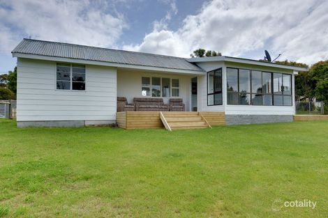 Property photo of 21 Barton Avenue Triabunna TAS 7190