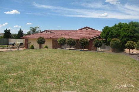 Property photo of 9 Ibis Mews Hewett SA 5118