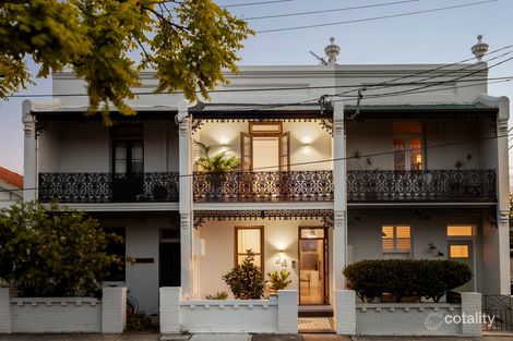 24 Robert St, Ashfield, NSW 2131