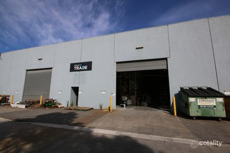 79 Moreland St, Footscray, VIC 3011