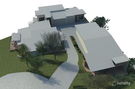 Property photo of 11/3-5 Hingston Close Lake Heights NSW 2502