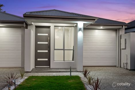 Property photo of 3 Gilmore Crescent Morphettville SA 5043