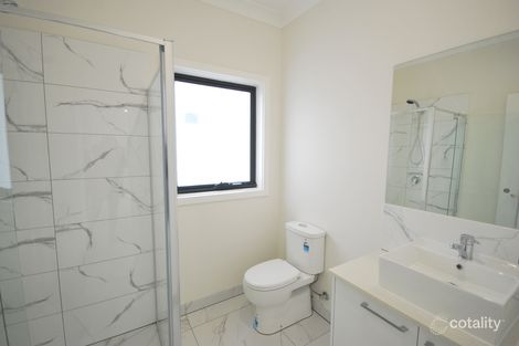 Property photo of 1/1 Arnold Street Cranbourne VIC 3977