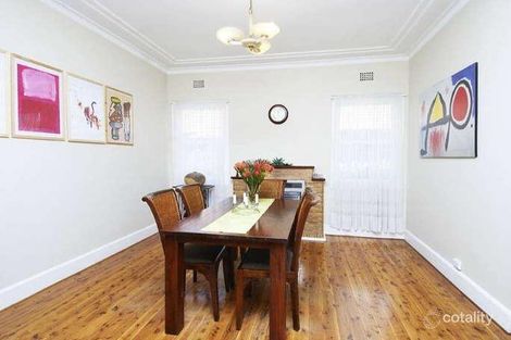 Property photo of 20 Seaview Street Summer Hill NSW 2130