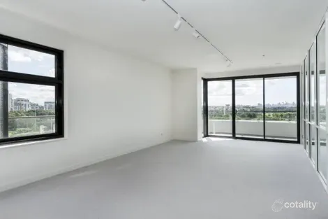 801/26 Levey St, Wolli Creek, NSW 2205