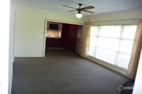 Property photo of 38 Whysall Road Greenacres SA 5086