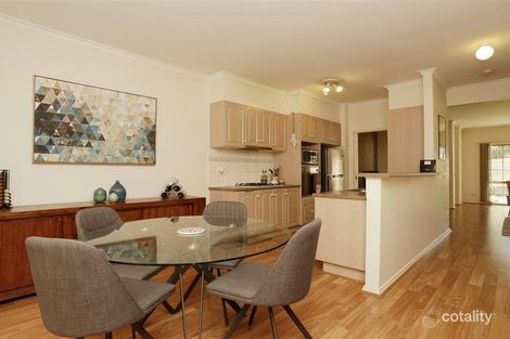 Property photo of 65 Coleman Parade Glen Waverley VIC 3150