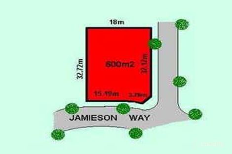 98 Jamieson Way, Point Cook, VIC 3030