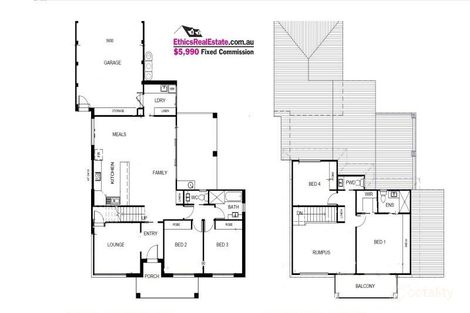 Property photo of 40 Abena Avenue Crace ACT 2911