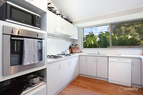 Property photo of 13 Highview Drive Mooroolbark VIC 3138
