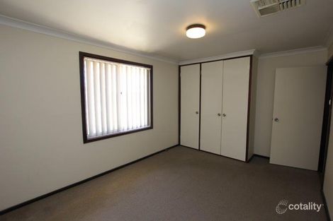 Property photo of 13 Dolton Way Merredin WA 6415