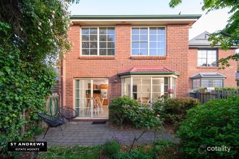 2/10 Wellington St, North Hobart, TAS 7000