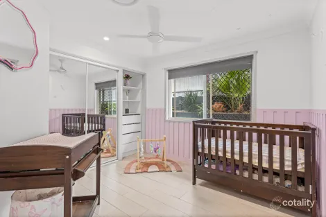 Property photo of 12 Cannington Place Helensvale QLD 4212