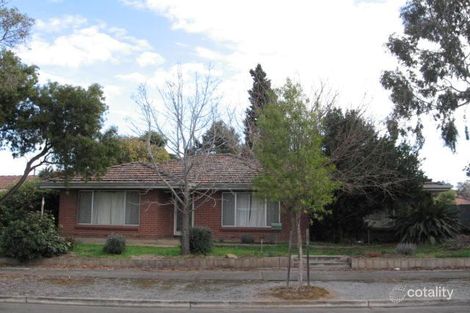 Property photo of 10 Maple Street Felixstow SA 5070