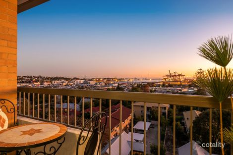 63/19-21 Harvest Rd, North Fremantle, WA 6159