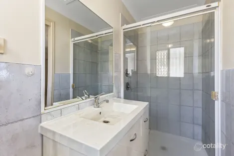 Property photo of 4/21 Wallace Street Chermside QLD 4032