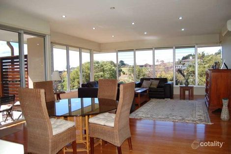 Property photo of 4 Lansdowne Rise Maleny QLD 4552