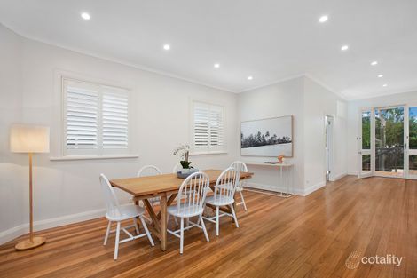 Property photo of 13 Violet Street Bronte NSW 2024