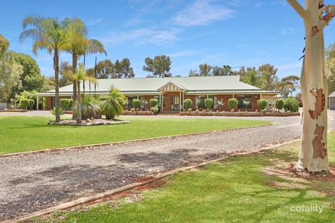 1 Kokoda Ct, Robinvale, VIC 3549
