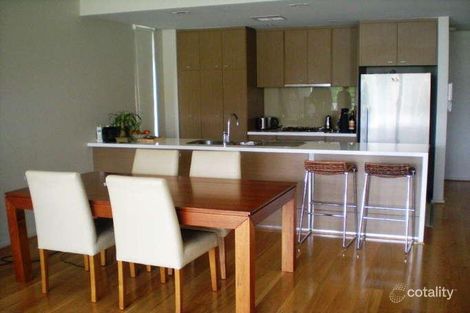 Property photo of 2 Light Walk Adelaide SA 5000