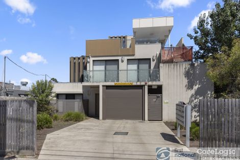 Property photo of 108/90 Wellington Road Clayton VIC 3168