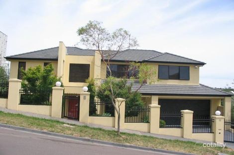 22 Saltwater Cres, Maribyrnong, VIC 3032