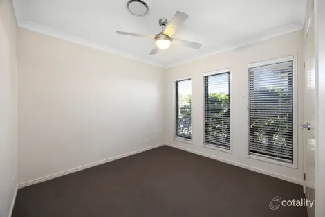 Property photo of 2/32 Hegarty Circuit Bli Bli QLD 4560