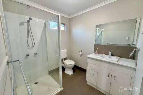 Property photo of 41 Main Street Mount Tyson QLD 4356