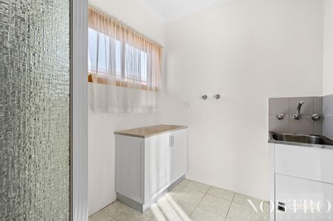 Property photo of 58 Dredge Street Reservoir VIC 3073
