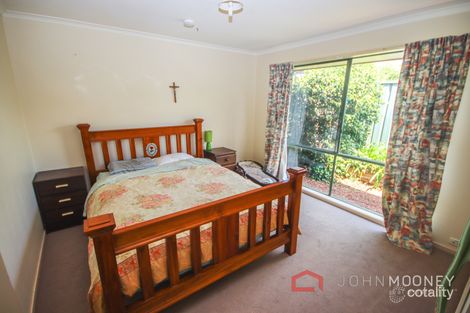 Property photo of 6 Boree Avenue Forest Hill NSW 2651