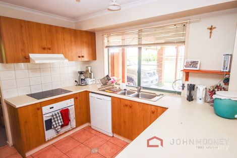 Property photo of 6 Boree Avenue Forest Hill NSW 2651