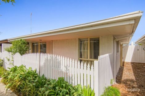 19/180 Cox Rd, Lovely Banks, VIC 3213