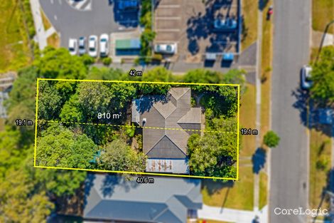 Property photo of 9 Olivia Avenue Salisbury QLD 4107