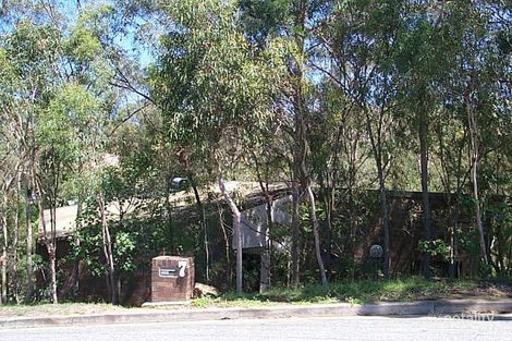 7 Hill Cres, West Gladstone, QLD 4680