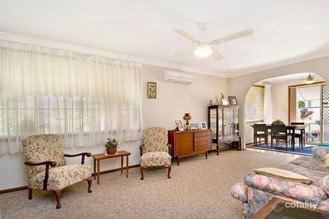 Property photo of 1/14 Edward Street Woy Woy NSW 2256