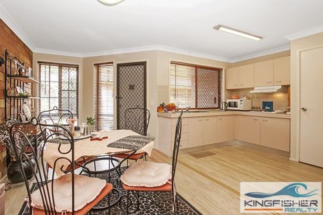 Property photo of 21/12 Landau Court Miami QLD 4220
