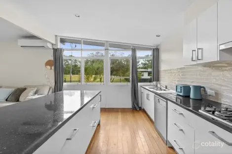 Property photo of 30 Arrunga Street Coopers Plains QLD 4108