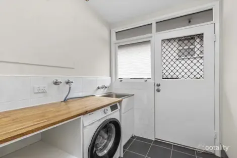 Property photo of 30 Arrunga Street Coopers Plains QLD 4108