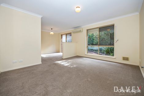 Property photo of 5C Muir Street Innaloo WA 6018