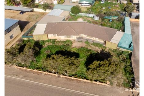 Property photo of 158-160 Adelaide Road Murray Bridge SA 5253