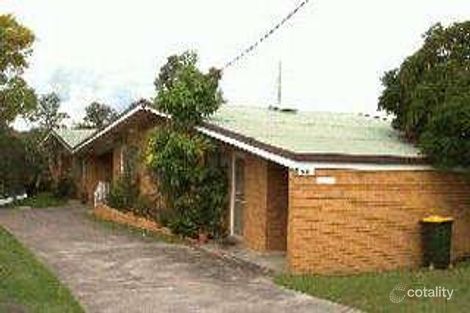 848 Oxley Rd, Corinda, QLD 4075