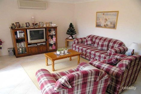Property photo of 3 Azalea Avenue Sanctuary Point NSW 2540