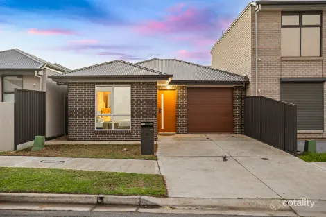 15 Sweeney Tce, Woodville West, SA 5011