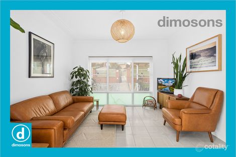 Property photo of 63 Robertson Street Port Kembla NSW 2505