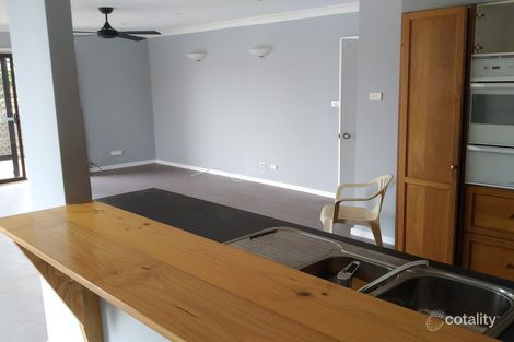 Property photo of 2 Sixth Avenue Toukley NSW 2263
