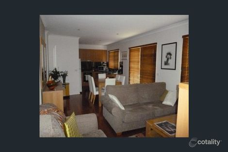 Property photo of 1/130 Collins Street Mentone VIC 3194