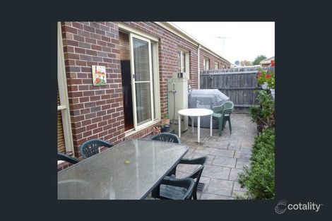 Property photo of 1/130 Collins Street Mentone VIC 3194