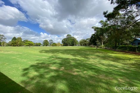 Property photo of 15-17 Damiani Road Elimbah QLD 4516