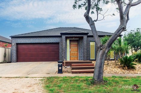 Property photo of 2 Malaga Street Point Cook VIC 3030