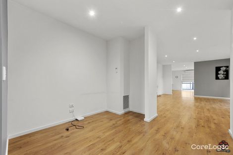Property photo of 2 Malaga Street Point Cook VIC 3030